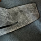 Protectomat - Moulded Dash Cover Velour Style For Holden HJ HX HZW