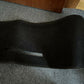 Protectomat - Moulded Dash Cover Velour Style For Holden HJ HX HZW