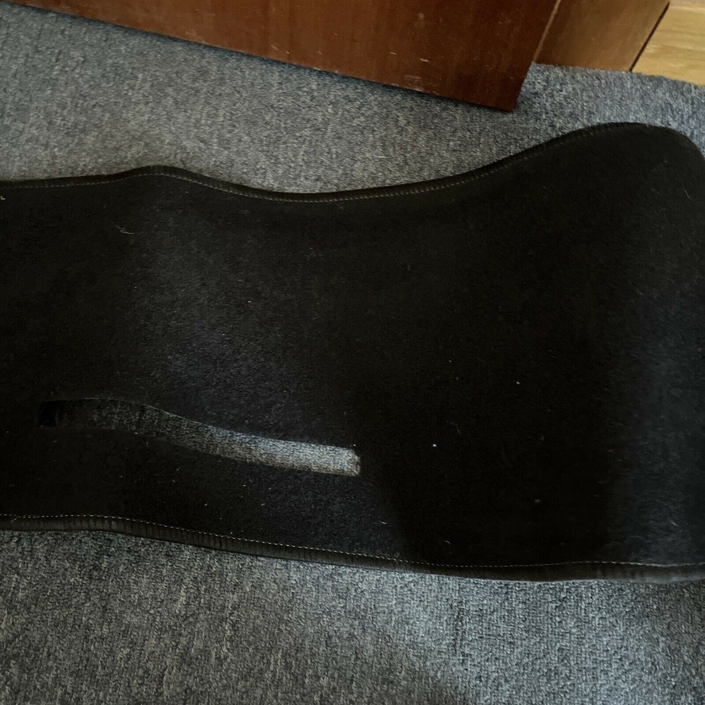 Protectomat - Moulded Dash Cover Velour Style For Holden HJ HX HZW