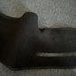 Protectomat - Moulded Dash Cover Velour Style For Holden HJ HX HZW