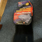 Protectomat - Moulded Dash Cover Velour Style For Holden HJ HX HZW