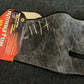 Protectomat - Moulded Dash Cover Velour Style For Holden HJ HX HZW