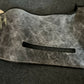 Protectomat - Moulded Dash Cover Velour Style For Holden HJ HX HZW
