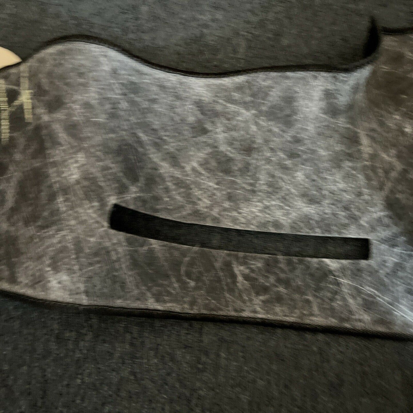 Protectomat - Moulded Dash Cover Velour Style For Holden HJ HX HZW