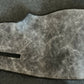 Protectomat - Moulded Dash Cover Velour Style For Holden HJ HX HZW