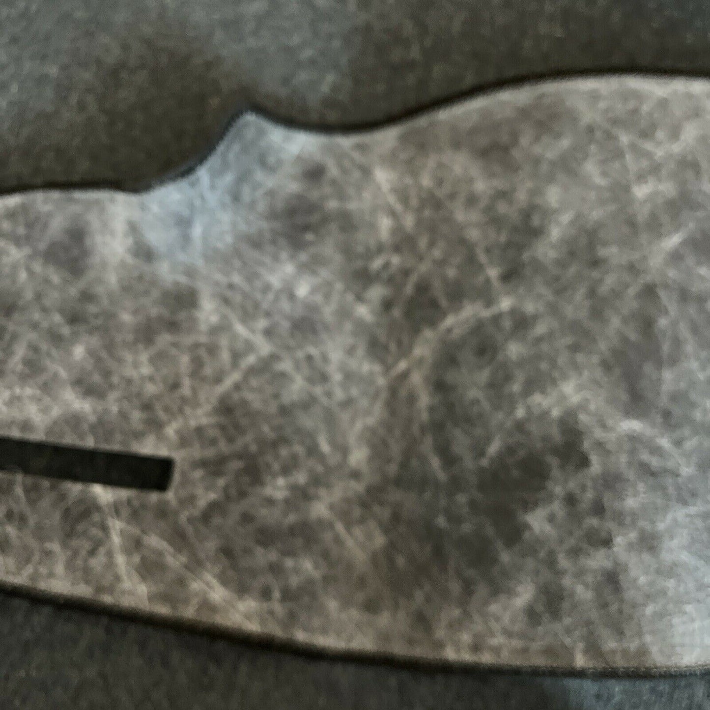 Protectomat - Moulded Dash Cover Velour Style For Holden HJ HX HZW