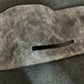 Protectomat - Moulded Dash Cover Velour Style For Holden HJ HX HZW
