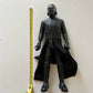Kylo Ren Star Wars The Force Awakens 2015 Jakks Pacific 18" Inch Action Figure