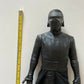 Kylo Ren Star Wars The Force Awakens 2015 Jakks Pacific 18" Inch Action Figure