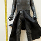 Kylo Ren Star Wars The Force Awakens 2015 Jakks Pacific 18" Inch Action Figure