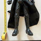 Kylo Ren Star Wars The Force Awakens 2015 Jakks Pacific 18" Inch Action Figure