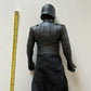 Kylo Ren Star Wars The Force Awakens 2015 Jakks Pacific 18" Inch Action Figure