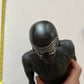 Kylo Ren Star Wars The Force Awakens 2015 Jakks Pacific 18" Inch Action Figure