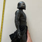 Kylo Ren Star Wars The Force Awakens 2015 Jakks Pacific 18" Inch Action Figure