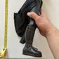 Kylo Ren Star Wars The Force Awakens 2015 Jakks Pacific 18" Inch Action Figure