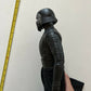 Kylo Ren Star Wars The Force Awakens 2015 Jakks Pacific 18" Inch Action Figure