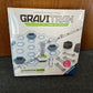 *New Sealed* Gravitrax - Interactive Track System 8-99 Expansion Lifter