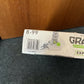 *New Sealed* Gravitrax - Interactive Track System 8-99 Expansion Lifter