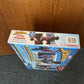 *New Sealed* Spider-Man: Storybook and Jigsaw Set (Marvel) 100 Pieces