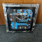 *New Sealed* Billabong Wall Clock 23cmx23cm