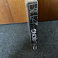 *New Sealed* Billabong Wall Clock 23cmx23cm
