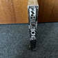 *New Sealed* Billabong Wall Clock 23cmx23cm