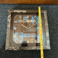 *New Sealed* Billabong Wall Clock 23cmx23cm