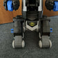 BATMAN BAT-BOT - Imaginext DC Super Friends RC Transforming Robot  2013 Mattel