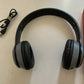 Qudo Wireless Headphones FM Built-in Radio & Bluetooth QDB460BT
