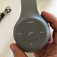 Qudo Wireless Headphones FM Built-in Radio & Bluetooth QDB460BT