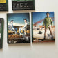 Breaking Bad - The Complete Series 1-6 (DVD, 2013, 21-Disc) Region 4
