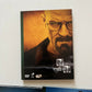Breaking Bad - The Complete Series 1-6 (DVD, 2013, 21-Disc) Region 4
