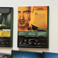 Breaking Bad - The Complete Series 1-6 (DVD, 2013, 21-Disc) Region 4