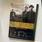 Breaking Bad - The Complete Series 1-6 (DVD, 2013, 21-Disc) Region 4