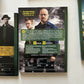 Breaking Bad - The Complete Series 1-6 (DVD, 2013, 21-Disc) Region 4