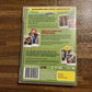 Diary of a Wimpy Kid 1,2,3 (DVD, 2013, 3-Disc) Region 4