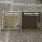 Rockabye Baby! Lullaby Renditions Of Metallica (CD, 2006)