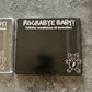 Rockabye Baby! Lullaby Renditions Of Metallica (CD, 2006)