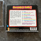 Rockabye Baby! Lullaby Renditions Of Metallica (CD, 2006)