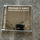 Rockabye Baby! Lullaby Renditions Of Metallica (CD, 2006)