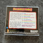 Rockabye Baby! Lullaby Renditions Of Metallica (CD, 2006)