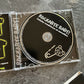 Rockabye Baby! Lullaby Renditions Of Metallica (CD, 2006)