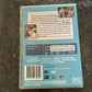 Overboard  (DVD, 1987) Goldie Hawn, Kurt Russell. Region 4