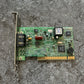 Mitsubishi Diamond Voice/Aciontec PCI Pro Modem (PM560LHI)