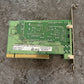 Mitsubishi Diamond Voice/Aciontec PCI Pro Modem (PM560LHI)