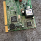 Mitsubishi Diamond Voice/Aciontec PCI Pro Modem (PM560LHI)