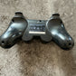 Sony Dualshock 3 Wireless Controller CECHZC2EA