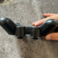 Sony Dualshock 3 Wireless Controller CECHZC2EA