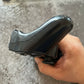 Sony Dualshock 3 Wireless Controller CECHZC2EA