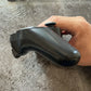 Sony Dualshock 3 Wireless Controller CECHZC2EA